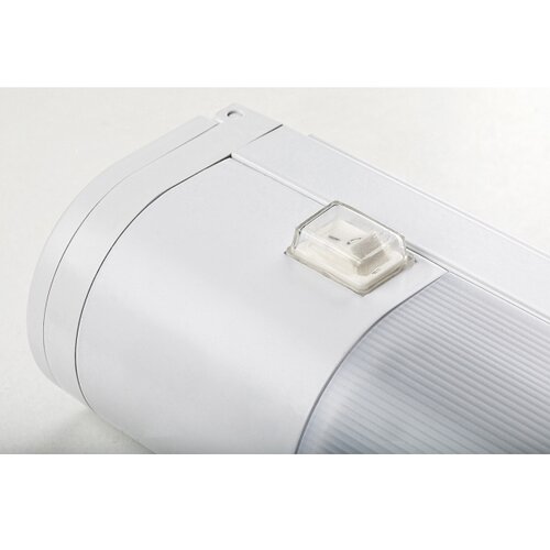 Rabalux duddu 78028 Slike