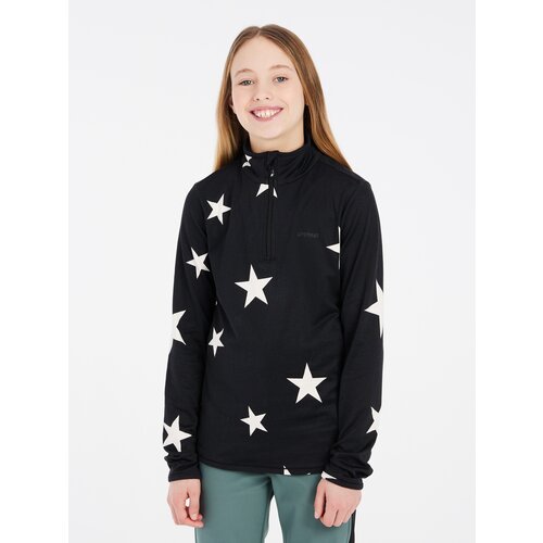  Girl's sweatshirt PRTBETTE JR Cene