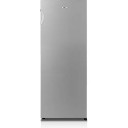 Gorenje samostojeći frižider R4142PS