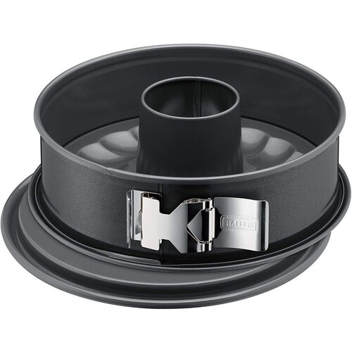 Kaiser 2300638010 pekač La Forme (701772) Slike