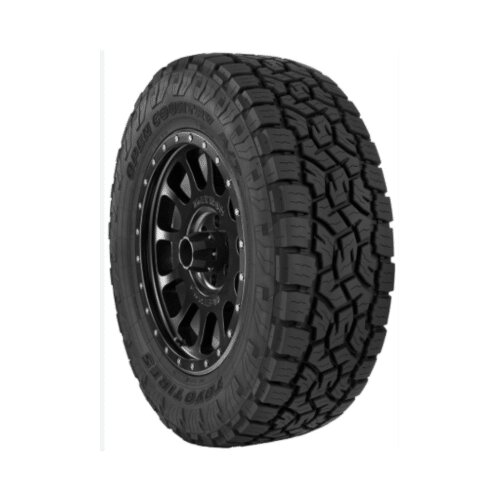  Guma G265/70R17 115T OPEN COUNTRY A/T3 TOYO Cijene