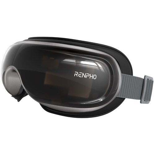  Renpho PEU-R-G010V massager Eye Black Cijene