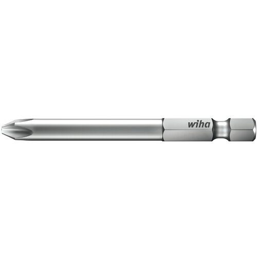 Wiha BIT DUGI PH 2X50 33704 Slike