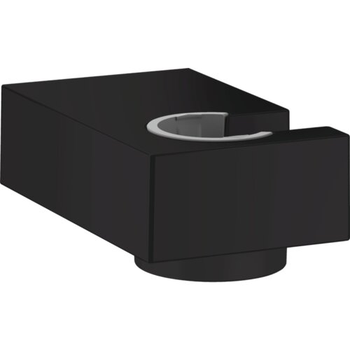 Hansgrohe zidno držalo za tu&amp;scaron; ročko Porter E (28387670) Slike