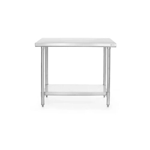 Radni Sto 100&times;60 cm Cijene