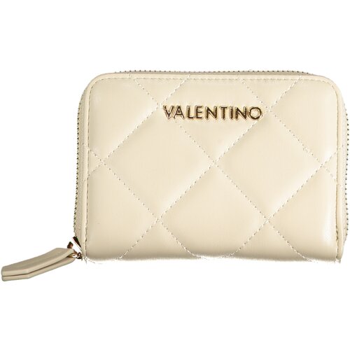 Valentino Bags WOMEN&amp;amp;#39;S WALLET BEIGE Slike