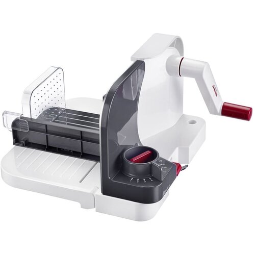 Westmark Rezač od nehrđajućeg čelika Kompakt – Cijene