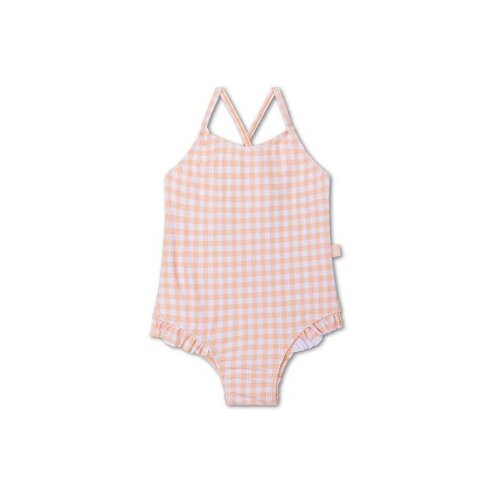 Swim Essentials kupaći kostim ( 51096882 ) Slike