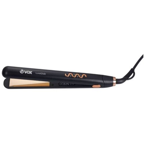 Vox presa za kosu HG407 Cene