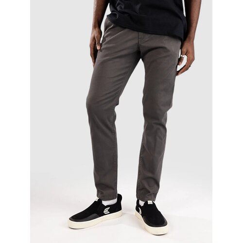 Reell Reflex Easy ST Hlace vulcan grey Cene
