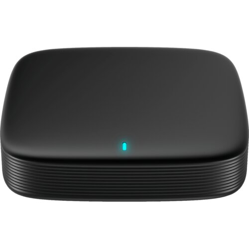 Mag IPTV sprejemnik za Stalker vmesno programsko opremo, 4K HDR, Google TV - 555 Slike