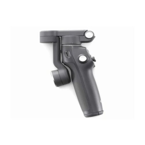 Dji Gimbal Osmo Mobile 7P Cene