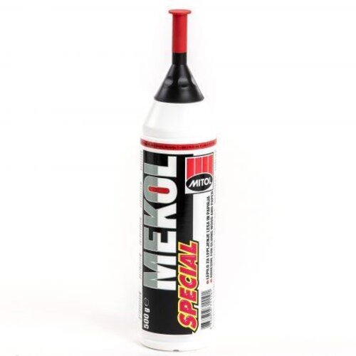 Mitol Disperzijsko lepilo brez topil Mekol Special (500 g) Cene