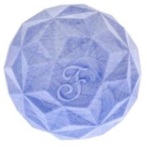  Fuxtreme Poly loptica lavanda 7cm Slike