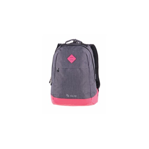 Pulse RANAC BICOLOR TAMNO SIVI - PINK Cene