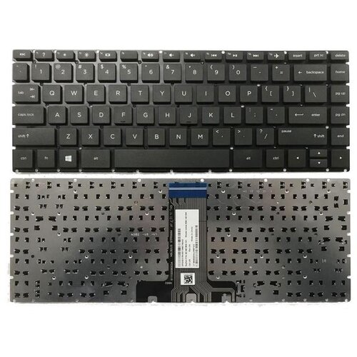  Tastatura za laptop HP G6 240 G6 245 G6 246 Cene