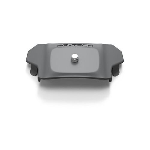 Pgytech Connector for MAVIC 2 Slike