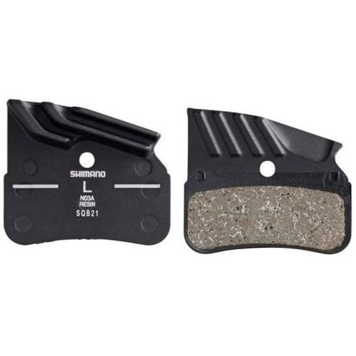 Shimano Kočnice Pakna Resin (N03AR) Cijene