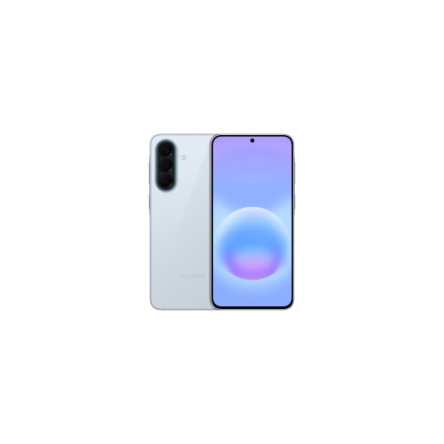 Samsung mobitel Galaxy A57 5G 128GB 8GB Svijetloplavi Cijene
