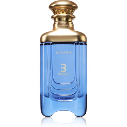 Bharara Elegance parfumska voda za mo&scaron;ke 100 ml Cene
