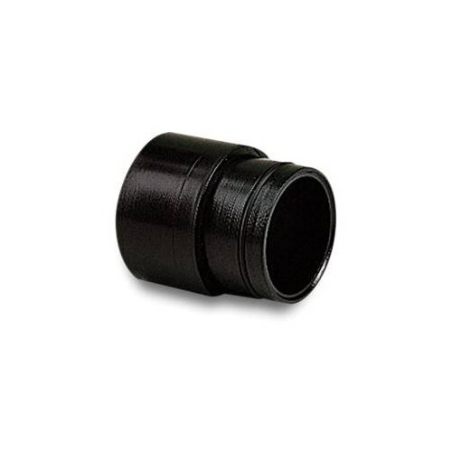  0,5 - 4 cm produžetak utičnice za new air, new air logik, square, eclettis utičnice Cene