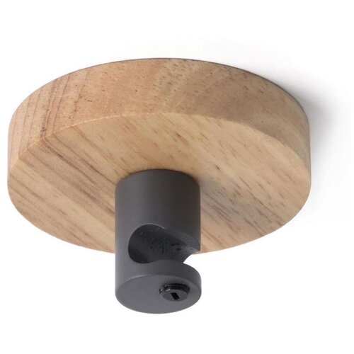 Faro 28374 - Kuka za luster na sajli MINE Cene