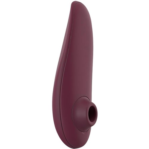 Womanizer classic 2 bordeaux Slike