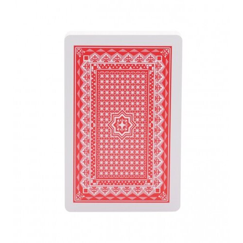 Master Karte &amp;scaron;pil PVC 01211040 Slike