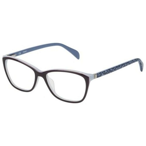 Tous ženski Okvir za naočale  VTO940N520N37 (52 mm) Vijoličasta (ø 52 mm) Cijene