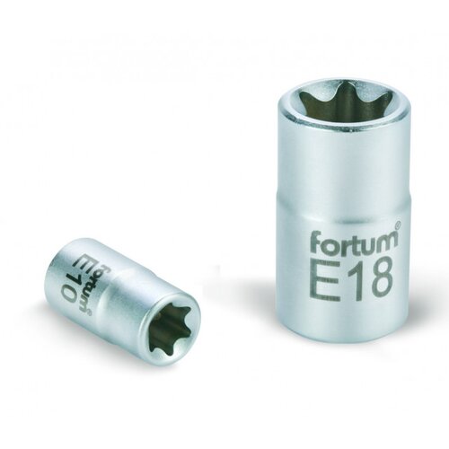 Fortum gedora torx E22 12" f 4700704 Cene