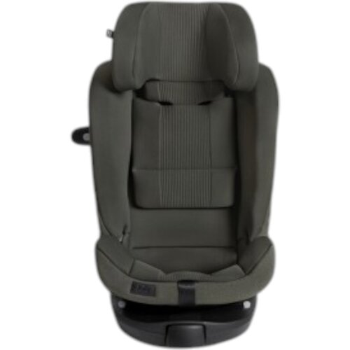 Joie otroški avtosedež i-spin™ xl i-size (40-150 cm) signature evergreen Cene