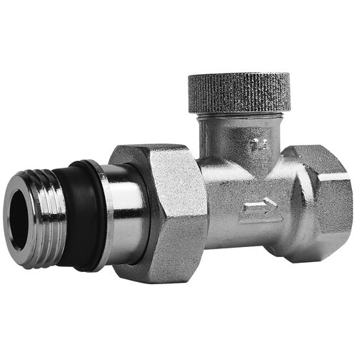 KFA PRIGU&Scaron;NICA 1/2" RAVNA Cijene