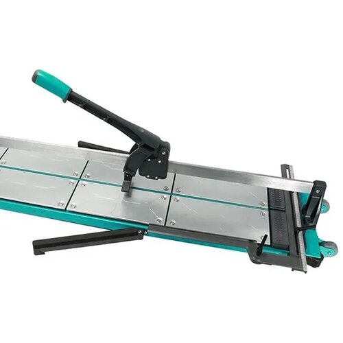 Bihui Rezač pločica TCM1650 (Maksimalna dužina reza: 1.650 mm) Slike