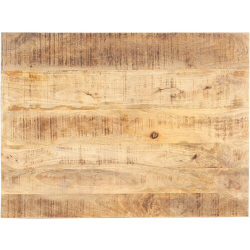 vidaXL Mizna plošča iz trdnega mangovega lesa 15-16 mm 90x70 cm Cene