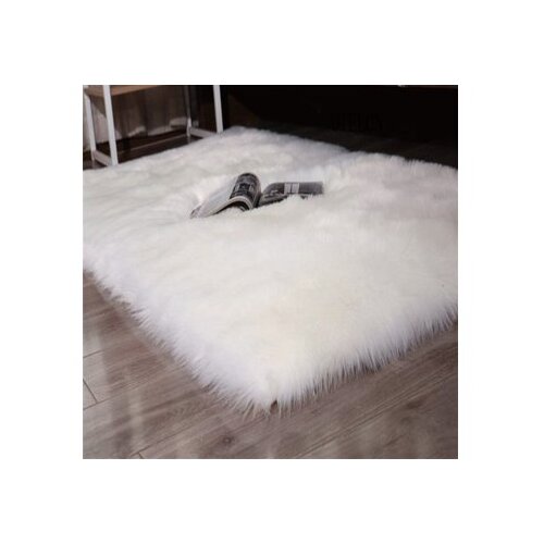 Conceptum Hypnose tepih 2232 Cene