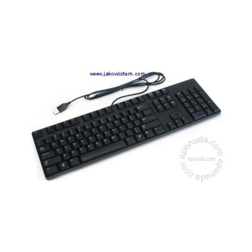 Dell KB1421 tastatura Slike