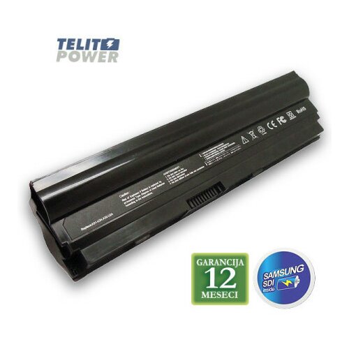 Telit Power baterija za laptop ASUS U24 Series A32-U24 ( 1481 ) Slike