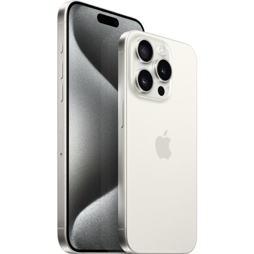 Apple 15 Pro Max 512GB Cijene