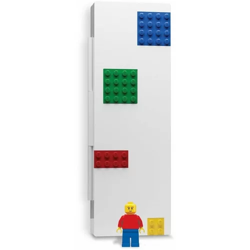 Lego Kazna -