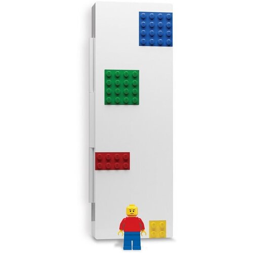Lego Kazna - Slike