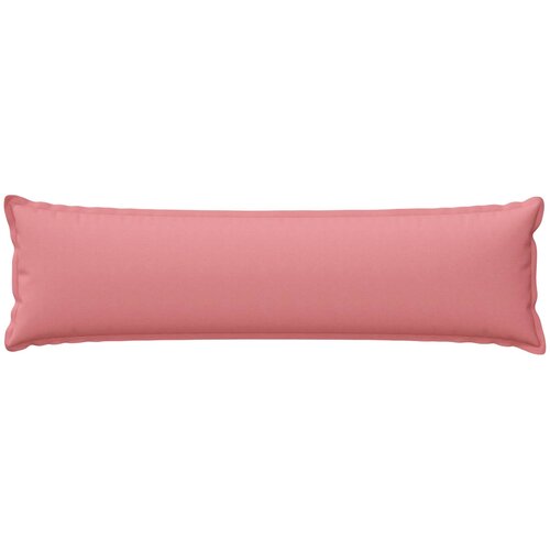  Presvlaka za jastuk 2 pcs HOUTEN Ružičasta 40 x 145 cm Slike
