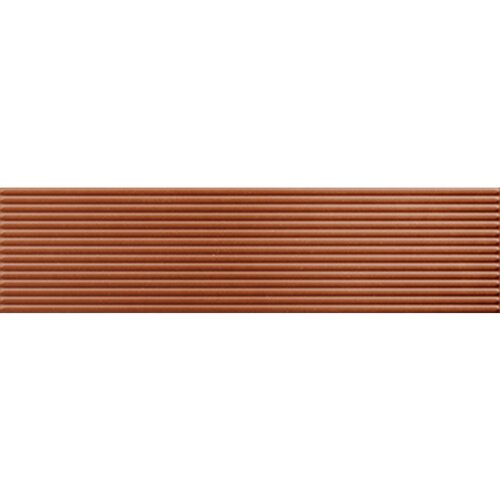 Vilar Albaro Terre Tandoori Lineal 7.5x30cm Cene