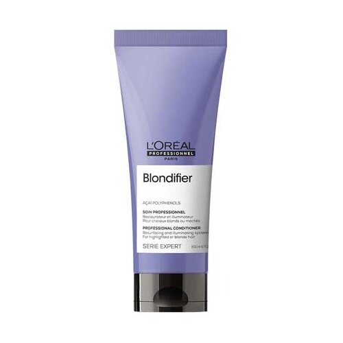 L’Оreal Professionnel L'Oreal Professionnel Blondifier nega za kosu, 200ml Cene