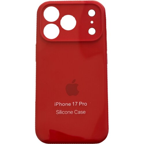  IPhone 17 case crvena* Cene