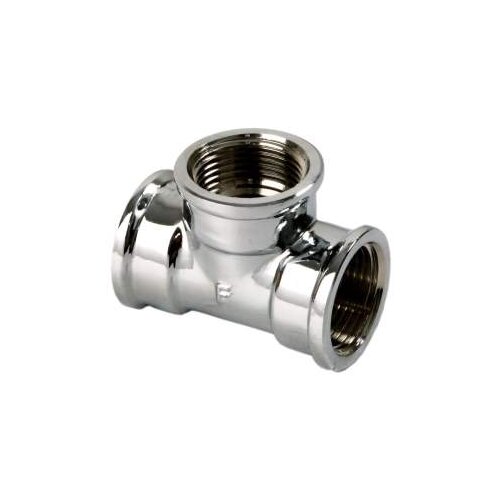 Ferro T-KOMAD KROMIRANI 3/8 T01C Cijene