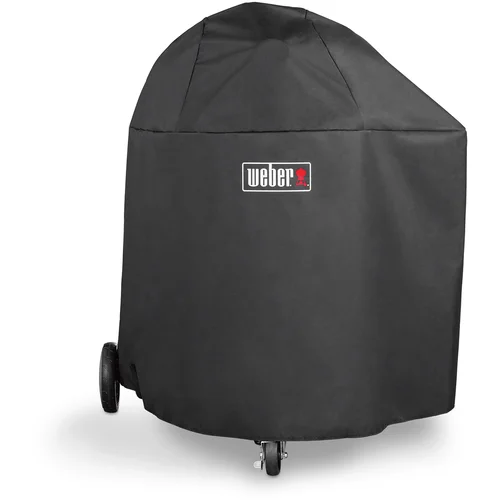 Weber Premium Poklopac, 7173 za Summit i Charcoal Grill Summit Kamado~-~-