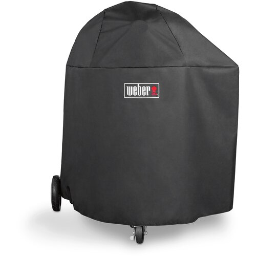 Weber Premium prevleka, model 7173 za in Summit Charcoal Grill Summit Kamado Grill Cene