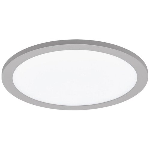 Eglo 98213 - led prigu&scaron;iva plafonsko svetlo sarsina LED/17W/230V Cene