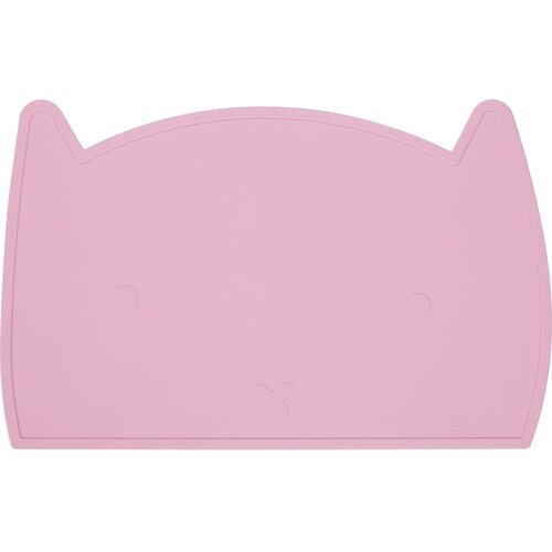 Freeon podložak silikonski, pink Cijene
