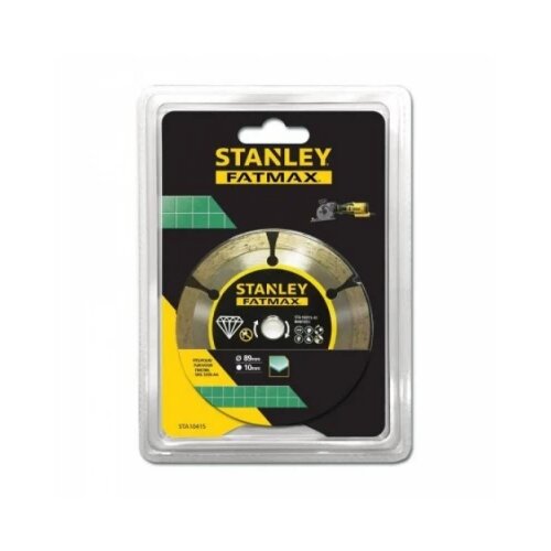 Stanley FATMAX Stanley list testere STA10415 Cene